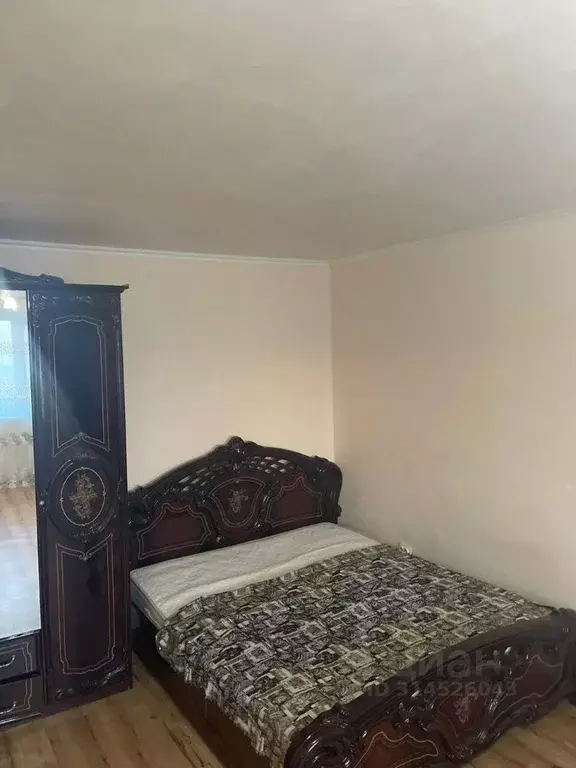 1-к кв. Башкортостан, Стерлитамак ул. Артема, 68 (44.0 м) - Фото 1