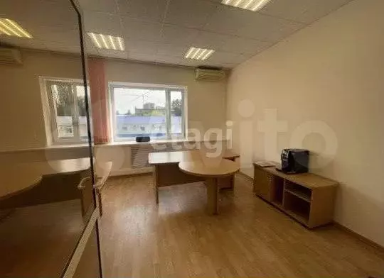 Продам офисное помещение, 66 м - Фото 1