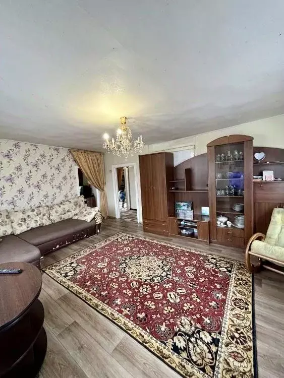 Дом в Хакасия, Саяногорск Саяногорск городской округ, ул. Береговая, ... - Фото 1