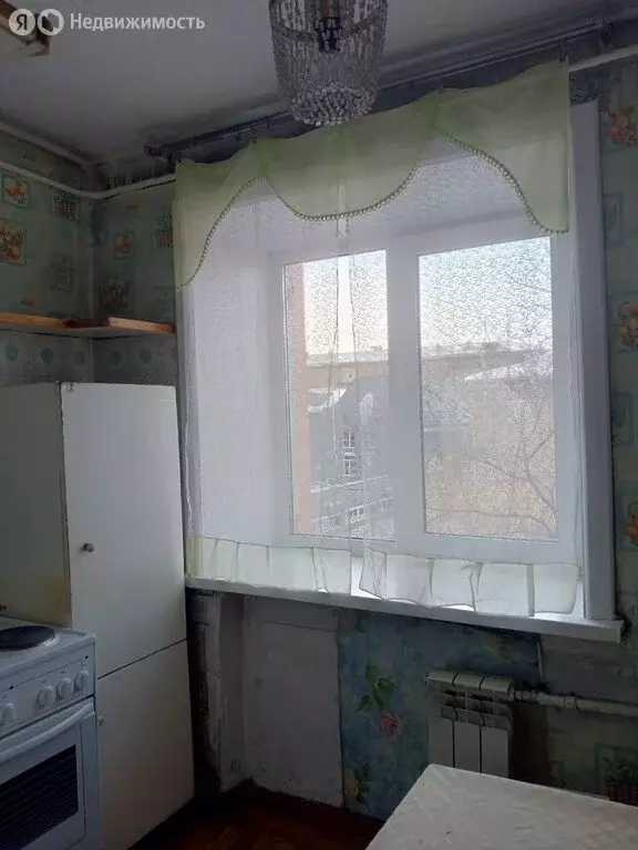 2-комнатная квартира: Иркутск, улица Халтурина, 26 (42.1 м) - Фото 1