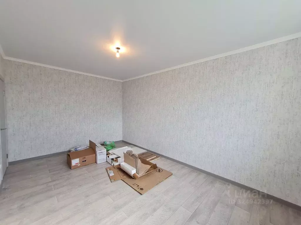 2-к кв. Ростовская область, Ростов-на-Дону ул. Зорге, 27/7 (50.0 м) - Фото 2