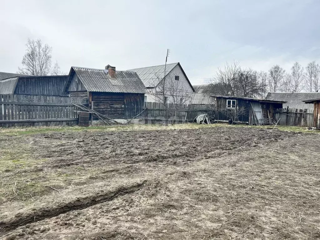 Ржаница жуковка. Ржаница Брянская область. Село Ржаница Жуковский район Брянская область. Ржаница.