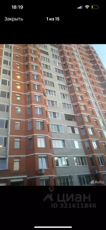 Квартира, 2 комнаты, 76 м - Фото 0