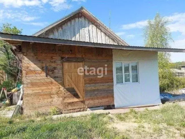 1-к кв. Саха (Якутия), Муниципальный район Хангаласский у., с. Бестях ... - Фото 2