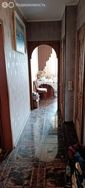 1-комнатная квартира: Королёв, улица Декабристов, 20 (32 м) - Фото 2