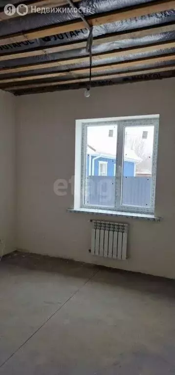 Дом в село Бабяково, Совхозная улица (90 м) - Фото 2