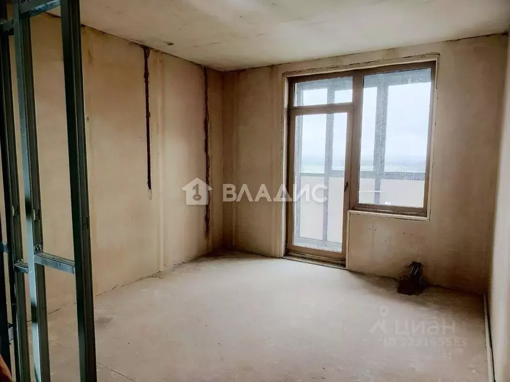 Студия Ленинградская область, Кудрово г. Всеволожский район, Заневское ... - Фото 1