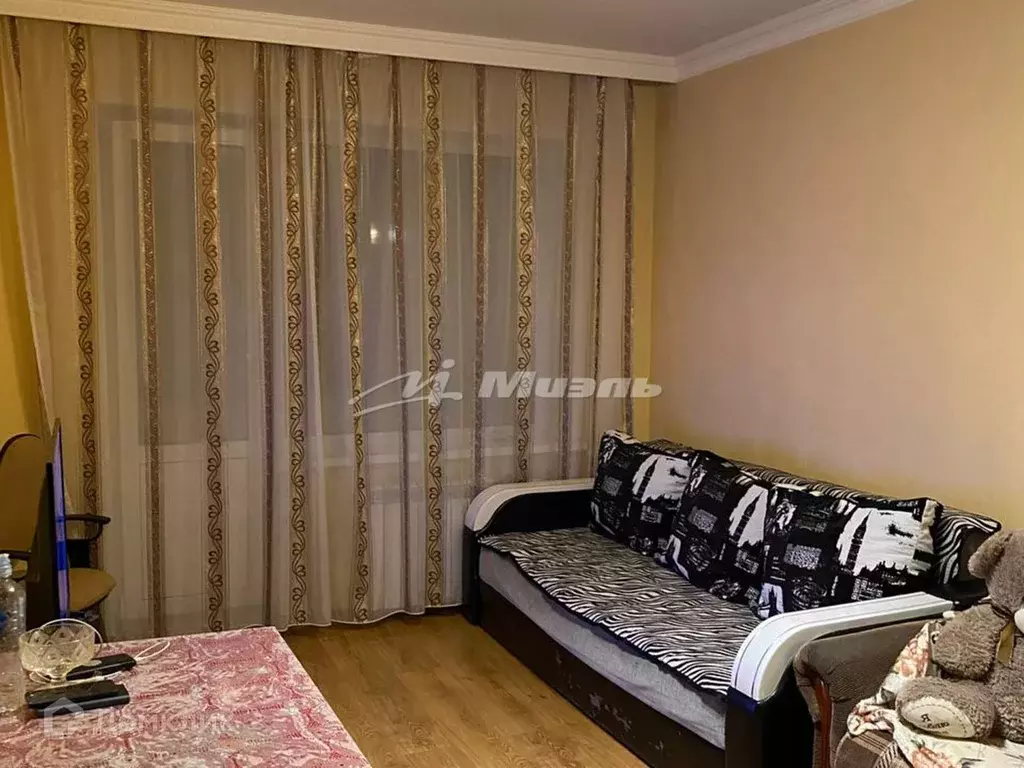 Продаётся 2-к квартира, 48.3 м - Фото 0