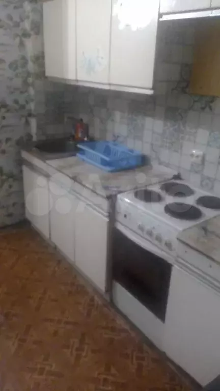 2-к. квартира, 52 м, 2/12 эт. - Фото 0
