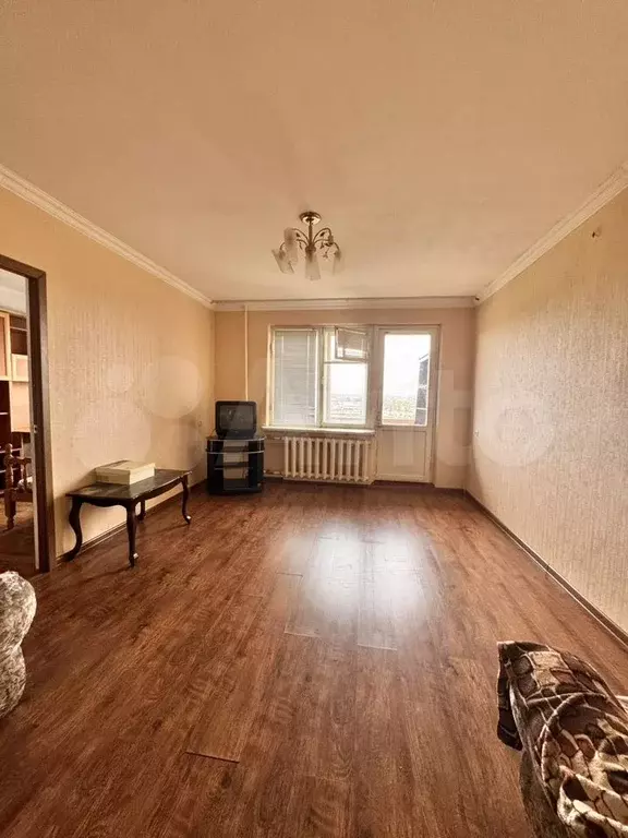 3-к. квартира, 75 м, 8/9 эт. - Фото 0