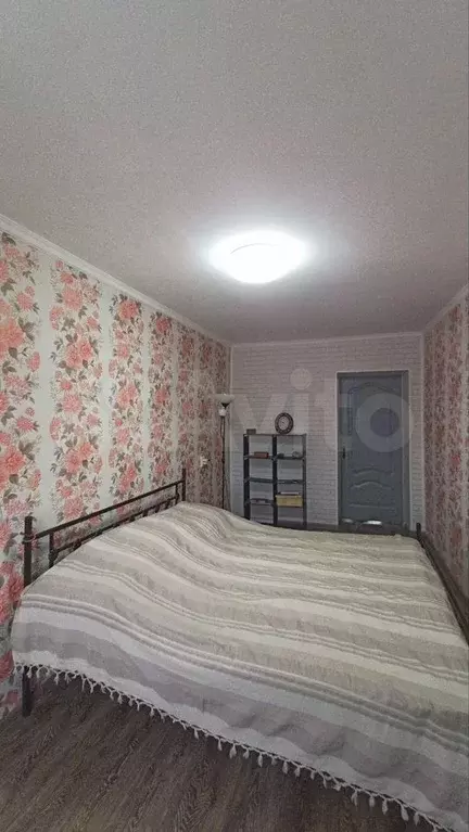 2-к. квартира, 45 м, 4/5 эт. - Фото 0
