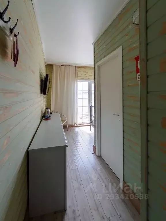 Комната Костромская область, Кострома 1 Мая ул., 14/2 - Фото 2