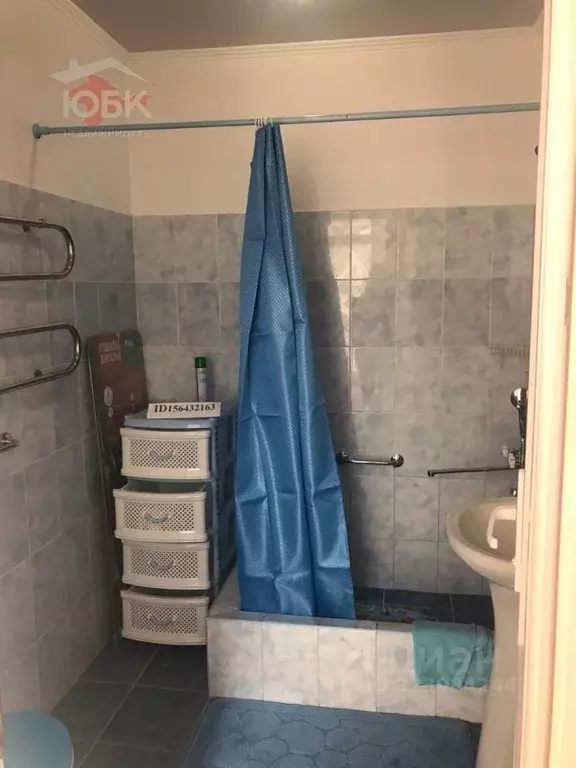 2-к кв. Крым, Евпатория ул. Средняя, 31 (42.2 м) - Фото 2