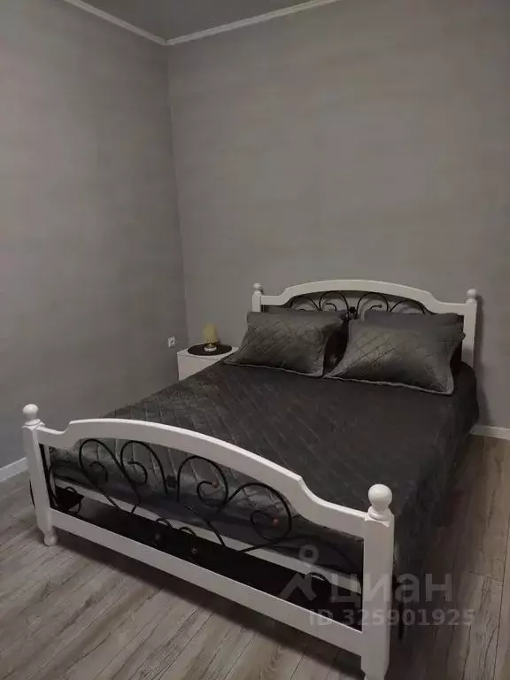 Студия Белгородская область, Белгородский район, Дубовское с/пос, пос. ... - Фото 1