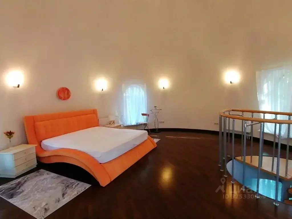 2-к кв. Московская область, Мытищи городской округ, д. Терпигорьево ... - Фото 1