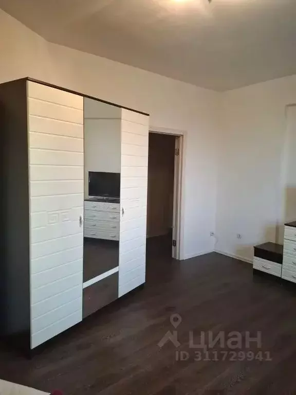 1-к кв. Санкт-Петербург просп. Непокоренных, 49к2 (40.0 м) - Фото 0