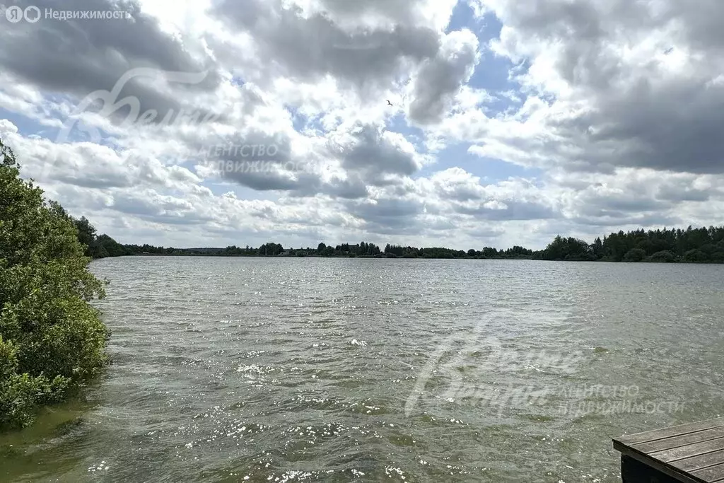 Дом в Москва, ТАО, район Вороново, деревня Филино (1080 м) - Фото 1