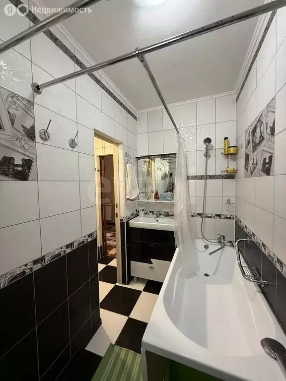 Дом в станица Вёшенская, Пилотная улица (52.6 м) - Фото 2