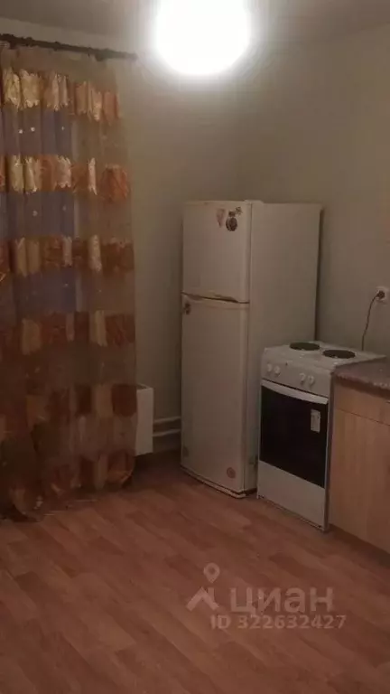 1-к кв. Челябинская область, Челябинск ул. Генерала Мартынова, 8 (40.0 ... - Фото 1