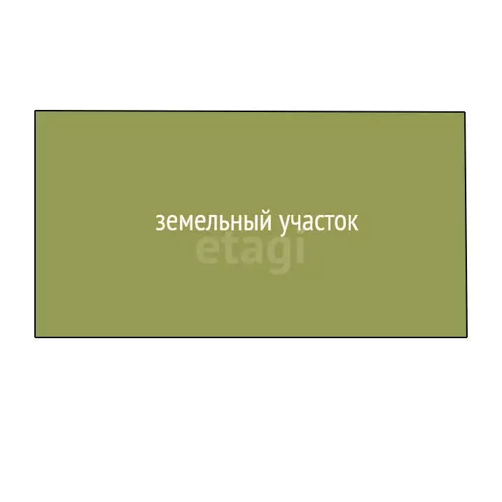 Участок в Ленинградская область, Кириши (10 м) - Фото 1