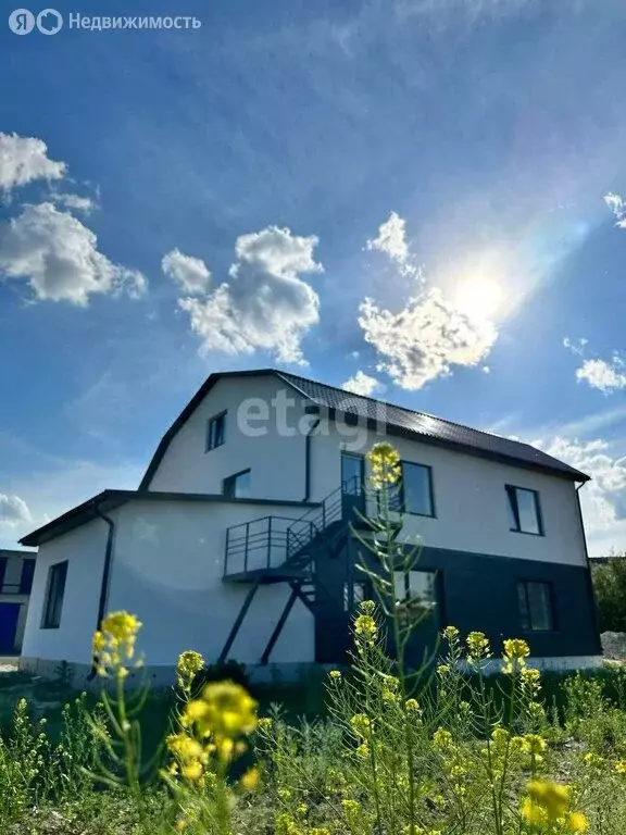 Помещение свободного назначения (240 м) - Фото 1