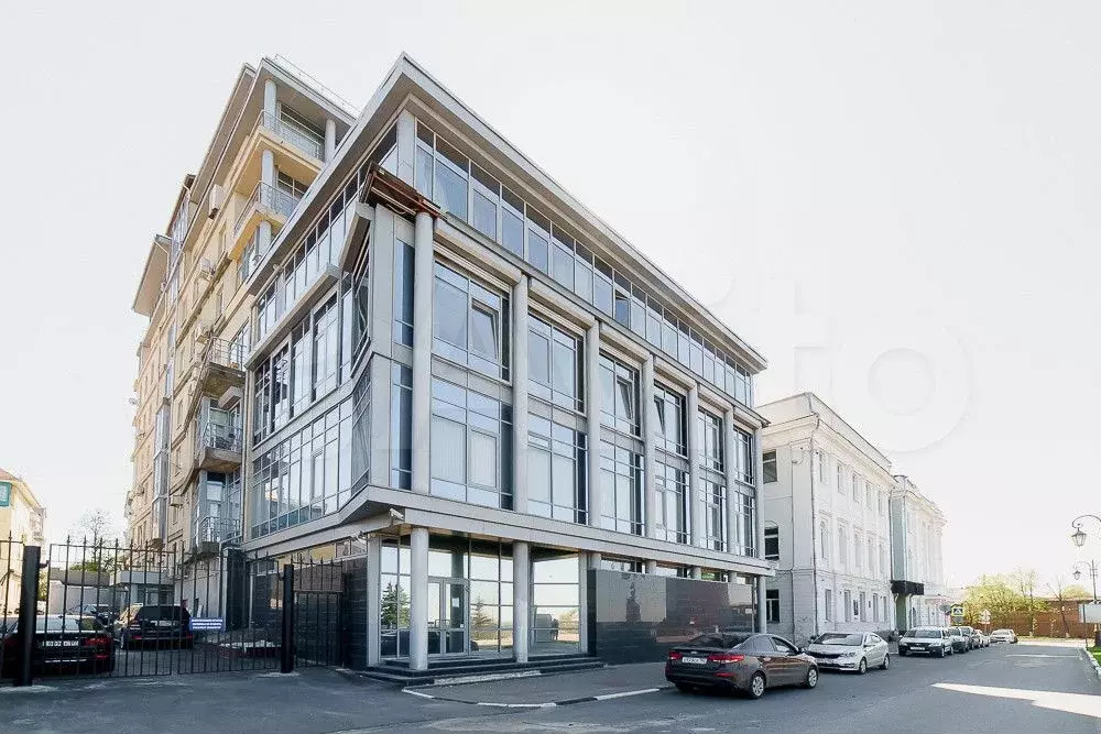 Свободного назначения, 250 м - Фото 1
