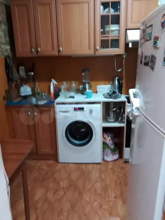 Комната 12 м в 1-к., 12/12 эт. - Фото 1