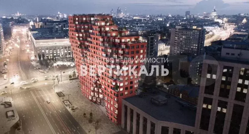 Сдам помещение свободного назначения, 53.6 м - Фото 0