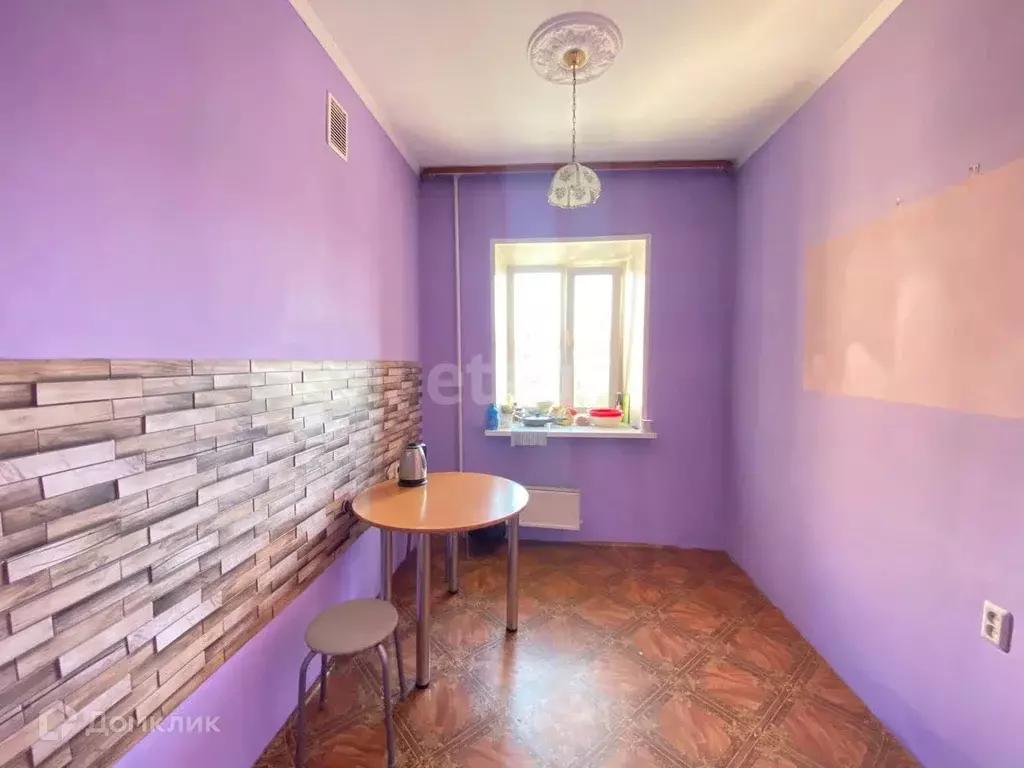 Продаётся 2-к квартира, 47.2 м - Фото 0