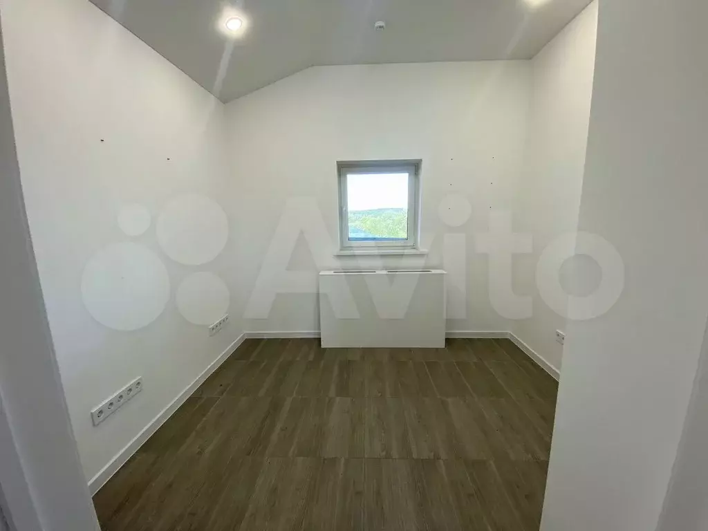 Свободного назначения, 9 м - Фото 1