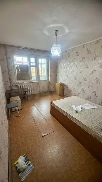 2-к. квартира, 51м, 3/9эт. - Фото 0