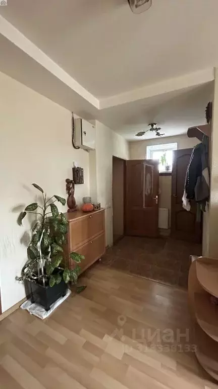 Дом в Самарская область, Сызрань ул. Ушакова, 69 (200 м) - Фото 1