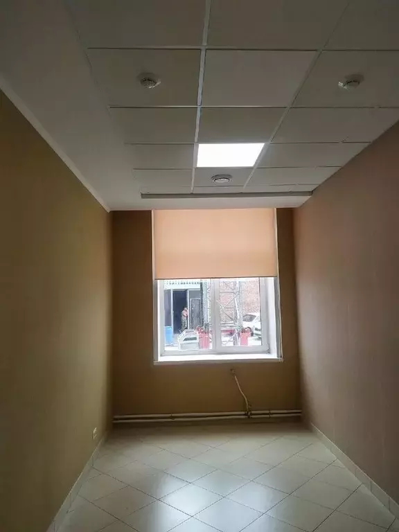 Офис в Новосибирская область, Новосибирск ул. 1-я Ельцовка, 1кБ (16 м) - Фото 2