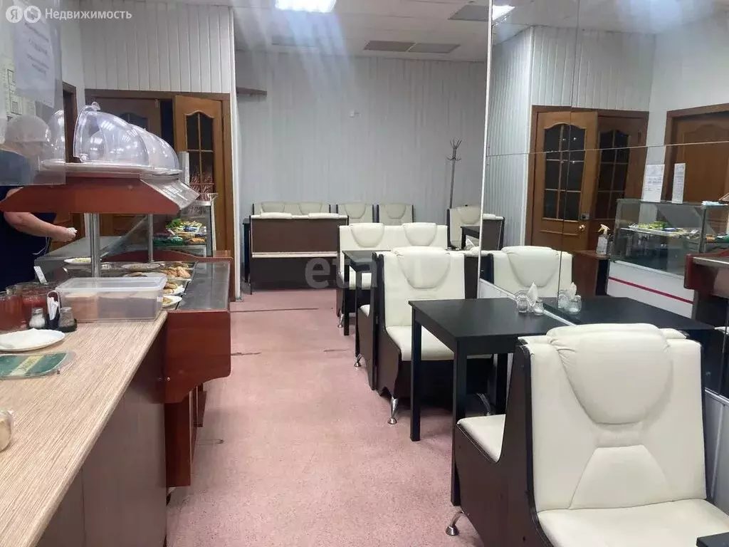 Помещение свободного назначения (81.8 м) - Фото 2