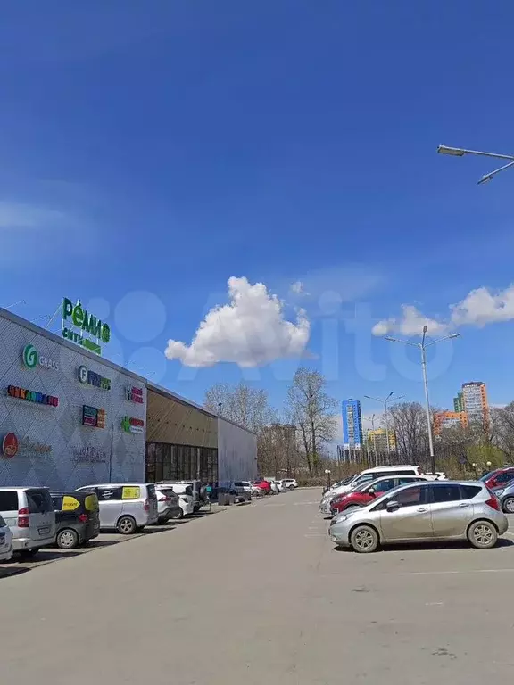 Участок 9 сот. (ИЖС) - Фото 0