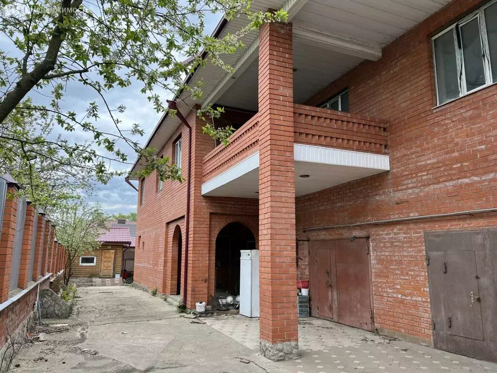 Дом в Серково, 31 (295 м) - Фото 1