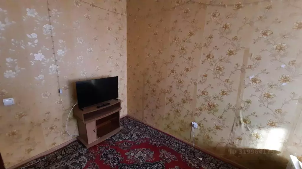 1-к кв. Орловская область, Орел ул. Льва Толстого, 21 (43.0 м) - Фото 2
