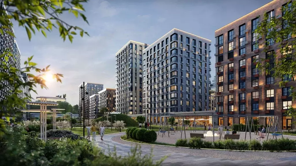 Помещение свободного назначения в Краснодарский край, Краснодар ... - Фото 1