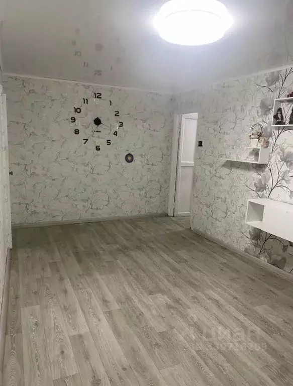 2-к кв. Башкортостан, Уфа просп. Октября, 97 (45.0 м) - Фото 2