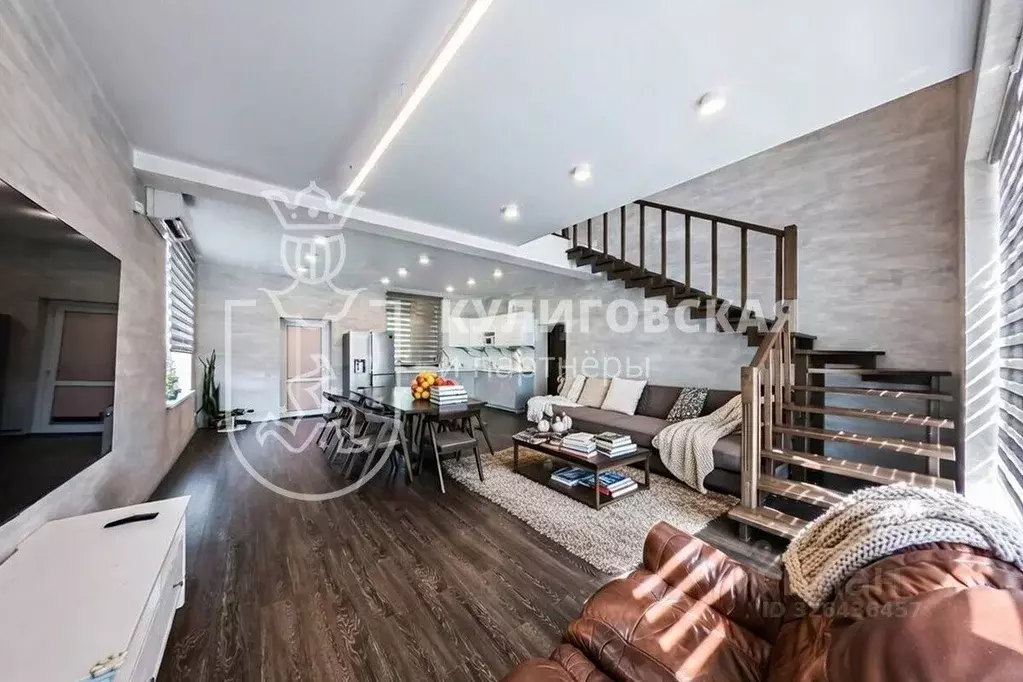 Офис в Свердловская область, Екатеринбург муниципальное образование, ... - Фото 2