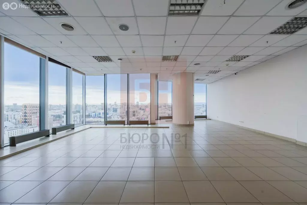 Помещение свободного назначения (225.2 м) - Фото 0