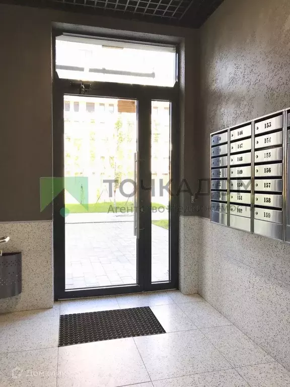 Продаётся квартира-студия, 26.9 м - Фото 1