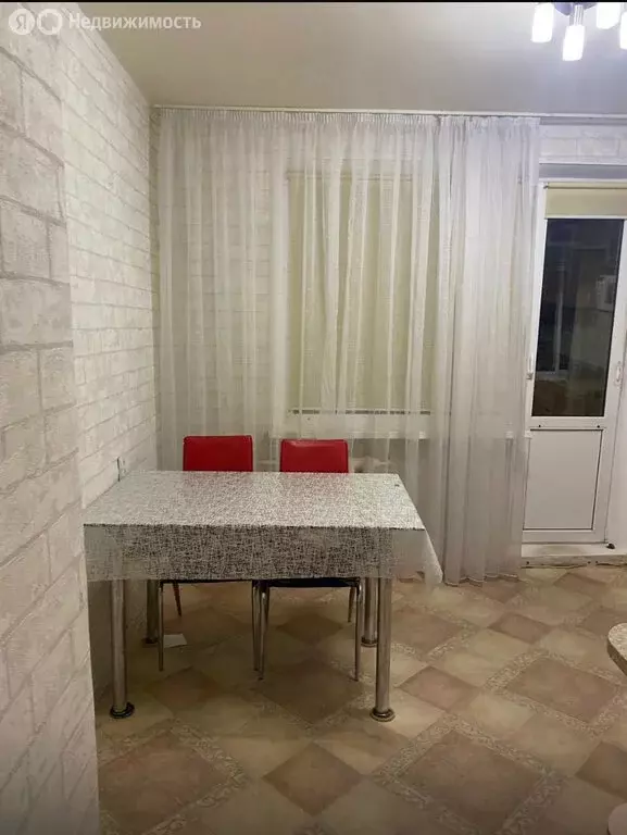 3-комнатная квартира: Ейск, Красная улица, 66/8 (70.9 м) - Фото 1