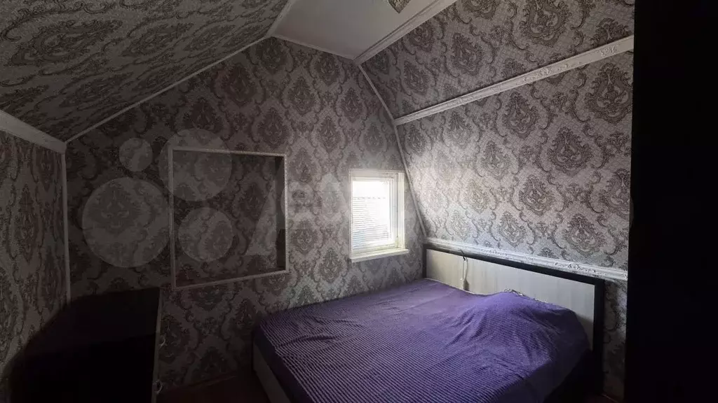 Дом 40 м на участке 3,1 сот. - Фото 1