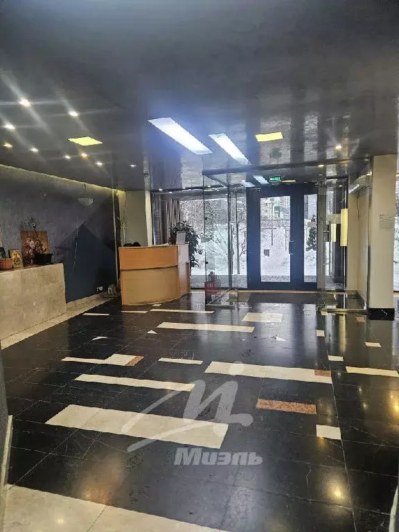 Продается 1-комнатная квартира - Фото 2