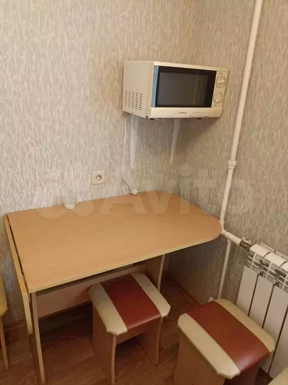 2-к. квартира, 46 м, 3/5 эт. - Фото 1