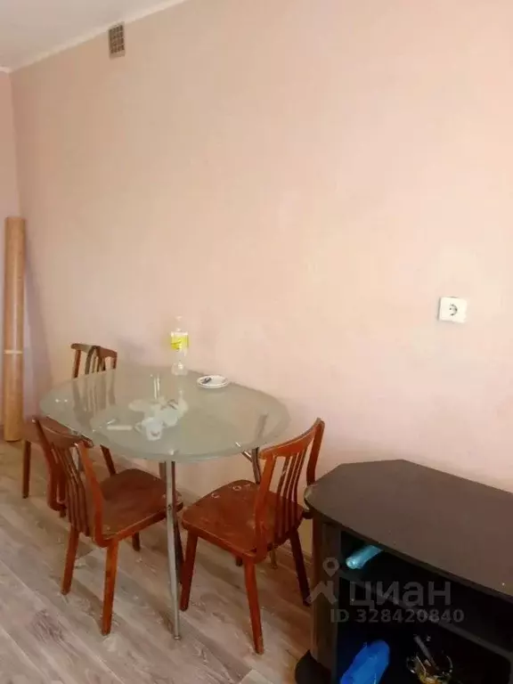 Комната Омская область, Омск ул. 5-я Кордная, 63 (15.0 м) - Фото 2