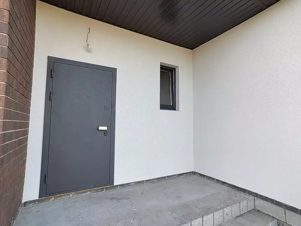 Дом в Белгородская область, Белгород ул. Николая Платонова (120 м) - Фото 2