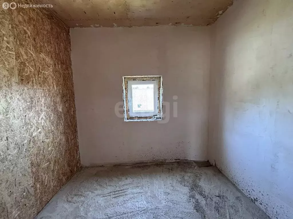 Дом в Кыштым, Молодёжная улица (112 м) - Фото 1