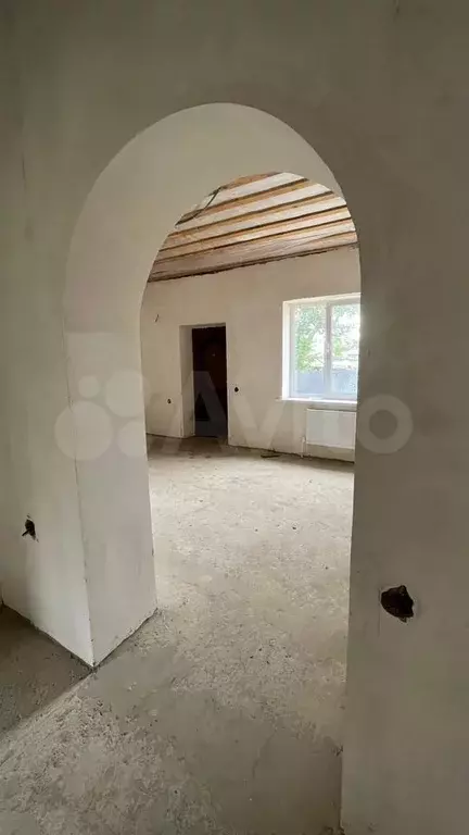 Дом 90 м на участке 4,5 сот. - Фото 1